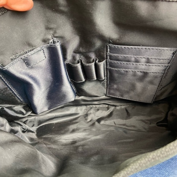 Disney Tinkerbell Messenger Bag - Picture 12 of 14